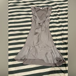 Aritzia Dress